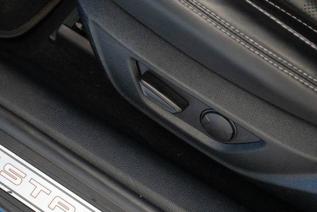 Used 2020 Ford Mustang GT Premium w/ GT Performance Package image 17