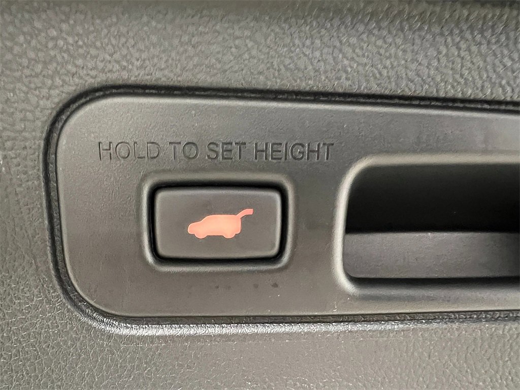 New 2025 Honda Pilot Touring image 29