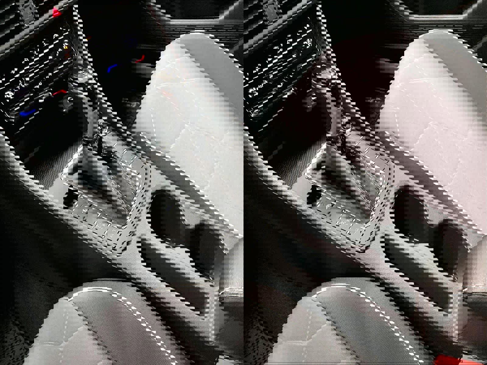 New 2026 Volkswagen Jetta Sport image 10