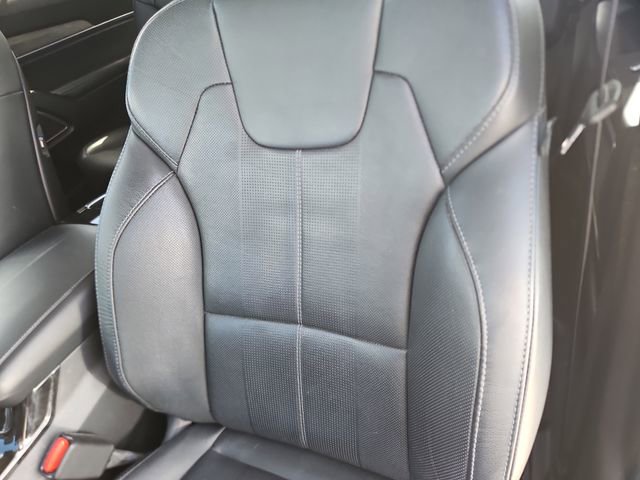 Used 2020 Kia Telluride SX image 14