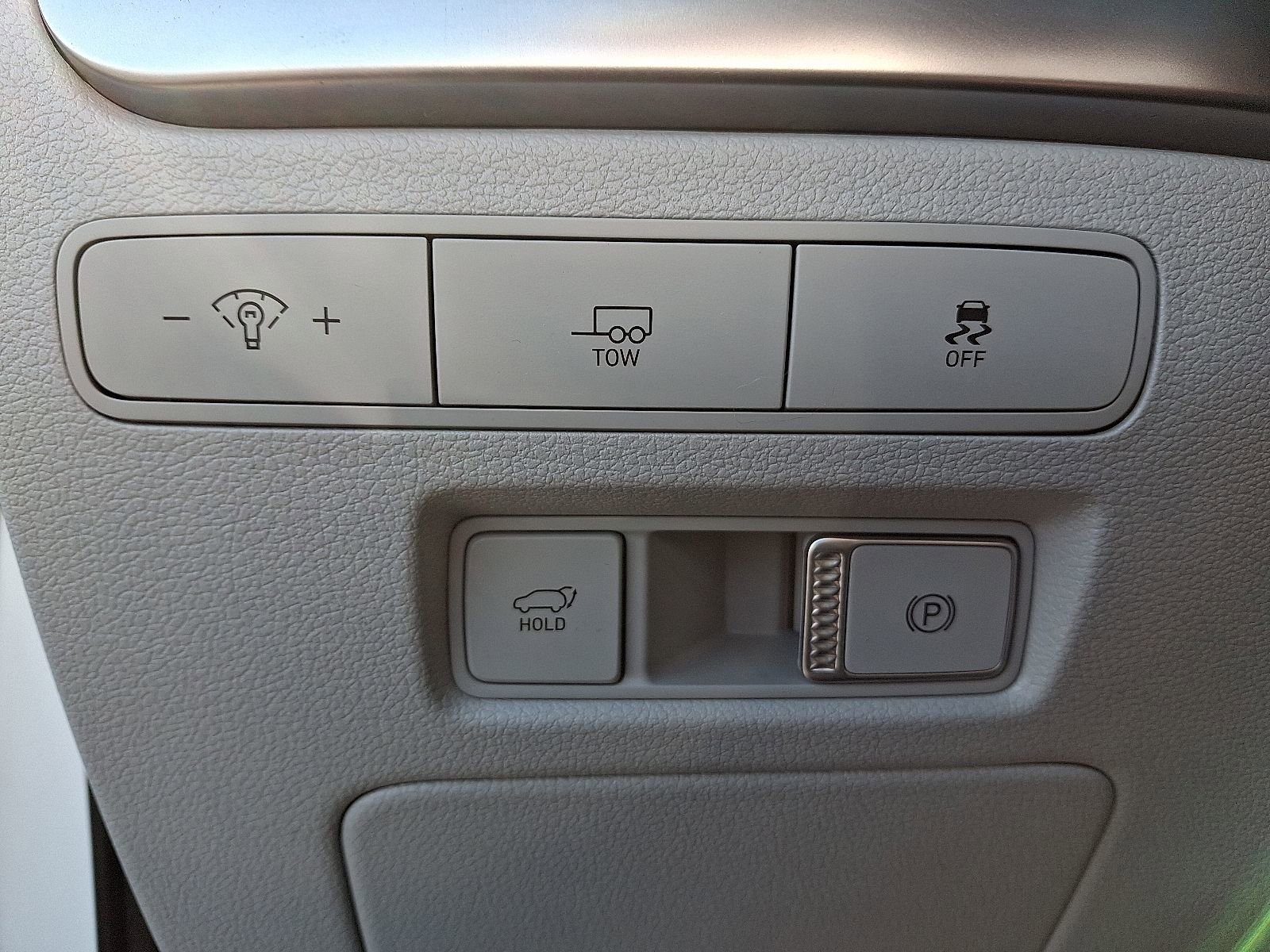 Used 2023 Hyundai Palisade SEL w/ Premium Package image 23