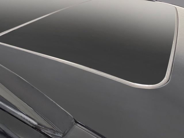 New 2025 Honda Pilot TrailSport image 13