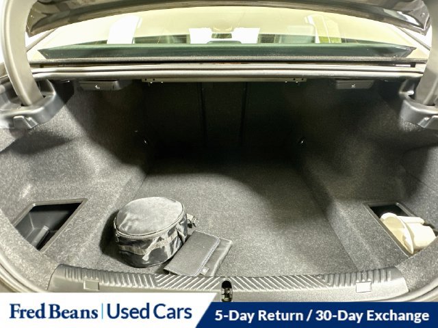 Used 2026 BMW 530i xDrive AWD/4WD image 34