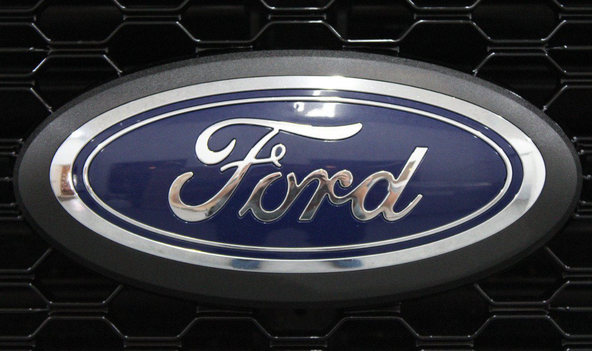 Used 2019 Ford F150 XL w/ Equipment Group 101A Mid AWD/4WD image 28
