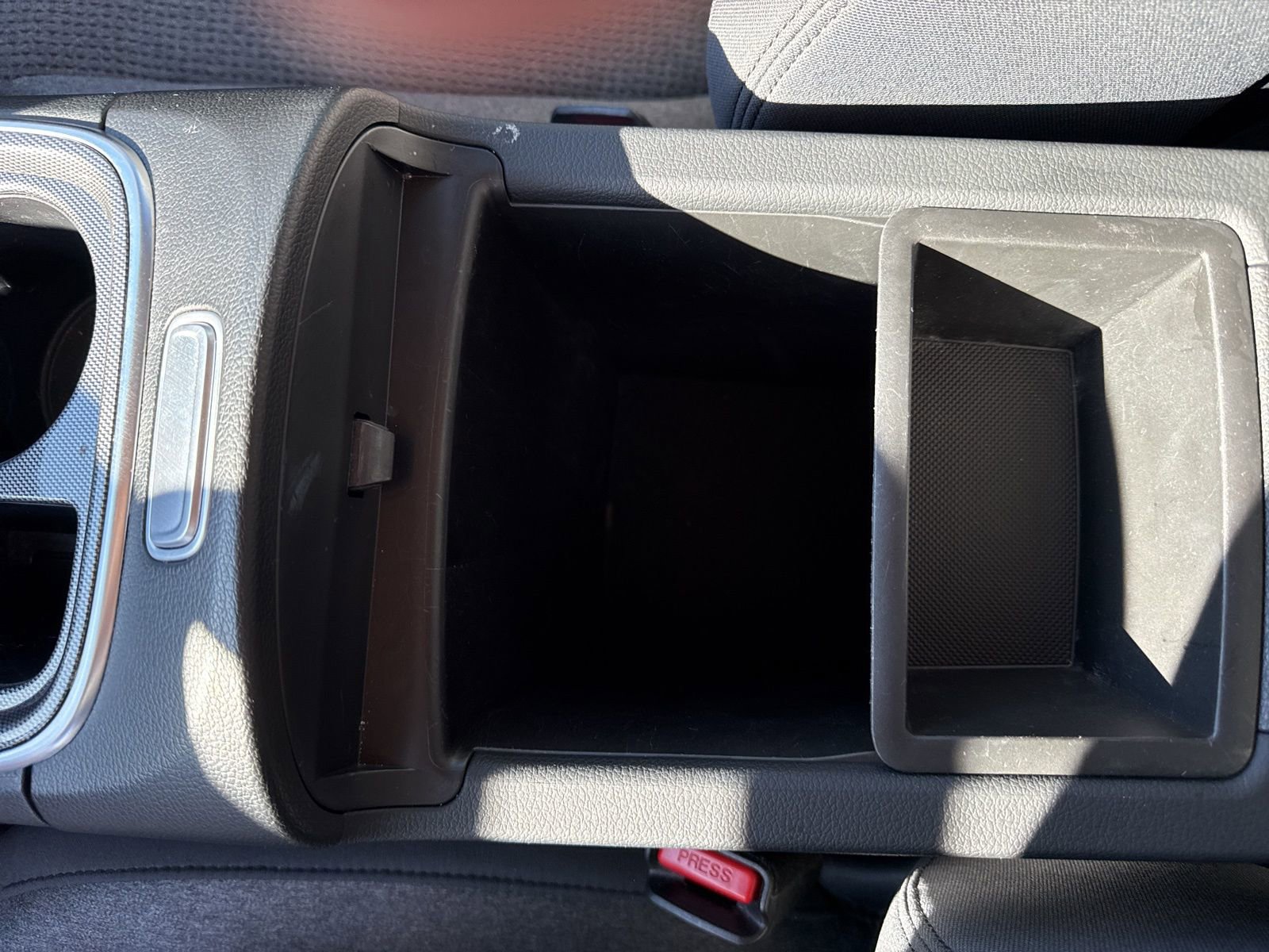 Certified 2023 Hyundai Santa Fe SEL image 26