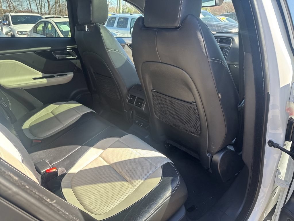 Used 2016 GMC Sierra 3500 4x4 Regular Cab w/ Sierra Convenience Package image 37