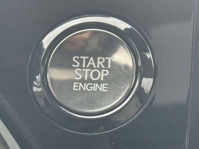 Certified 2024 Lexus RX 350 Premium w/ Cold Area Package AWD/4WD image 33