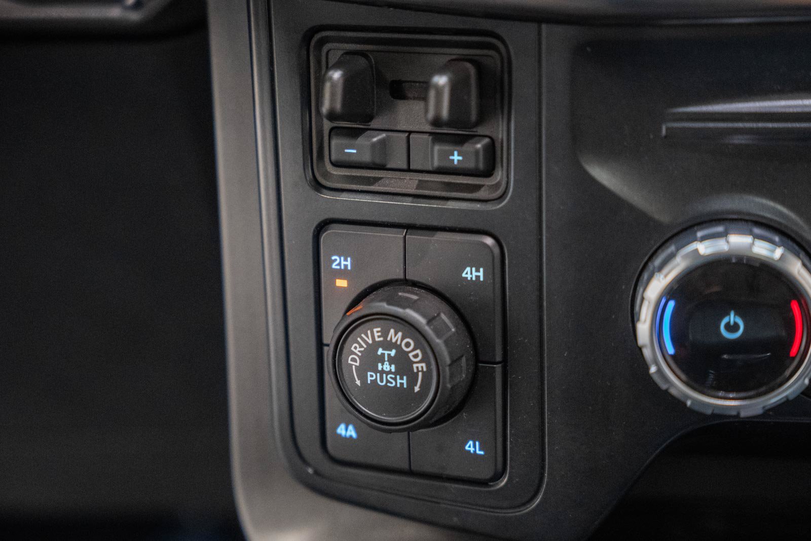 Used 2025 Ford F150 Tremor w/ Equipment Group 402A High AWD/4WD image 25