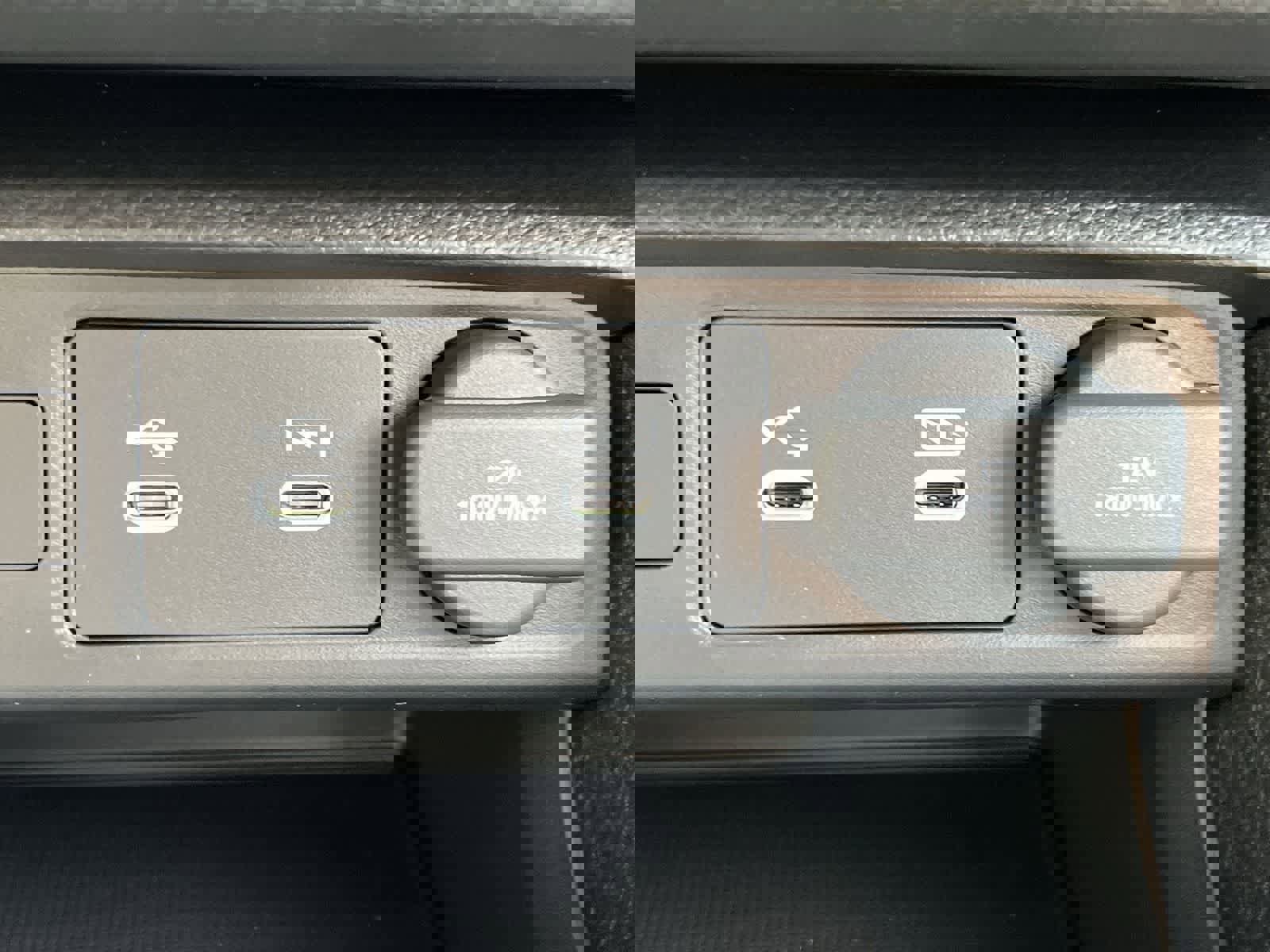 New 2026 Honda Civic Sport image 16