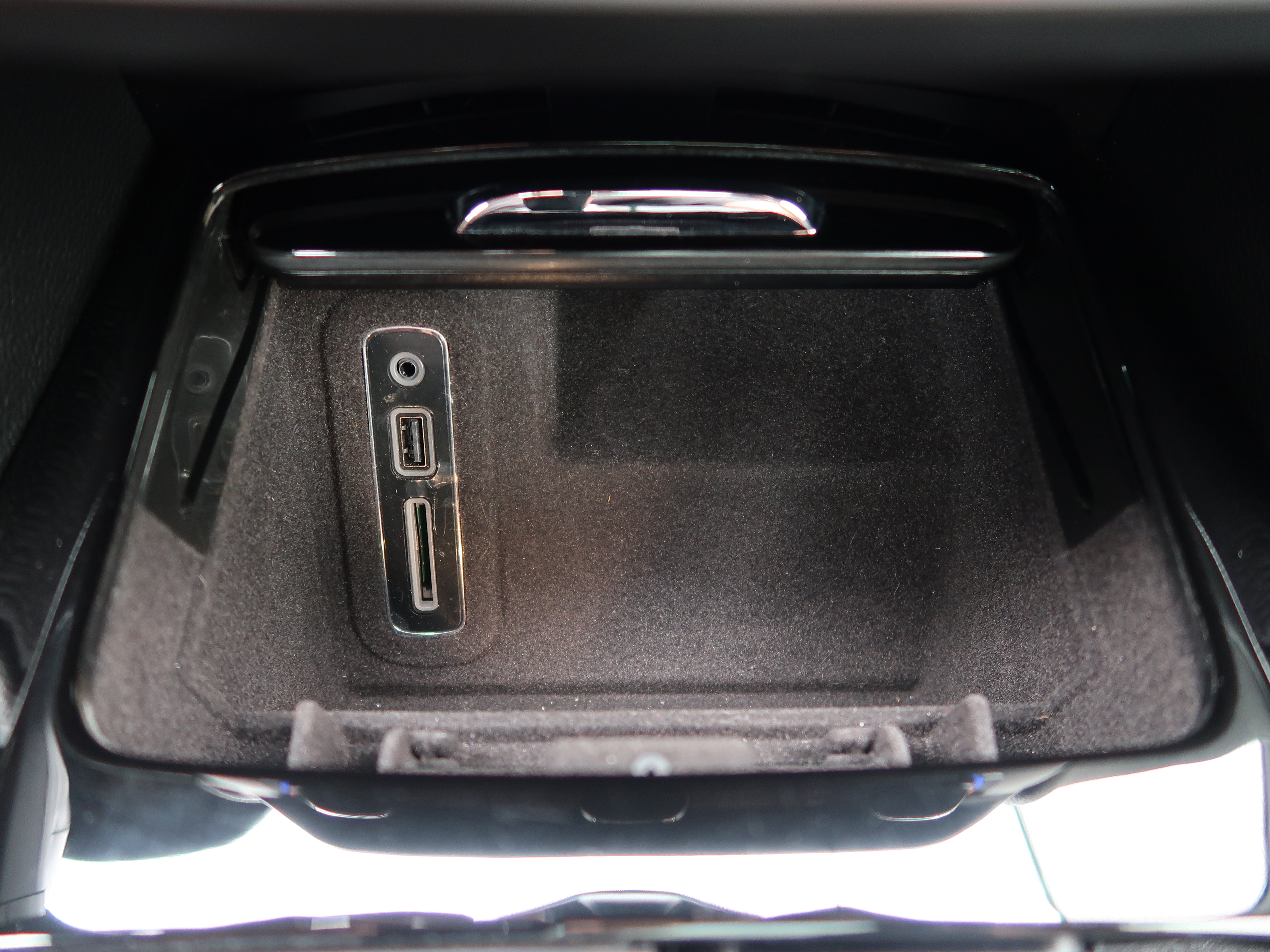 Used 2022 Maserati Levante GT AWD/4WD image 22