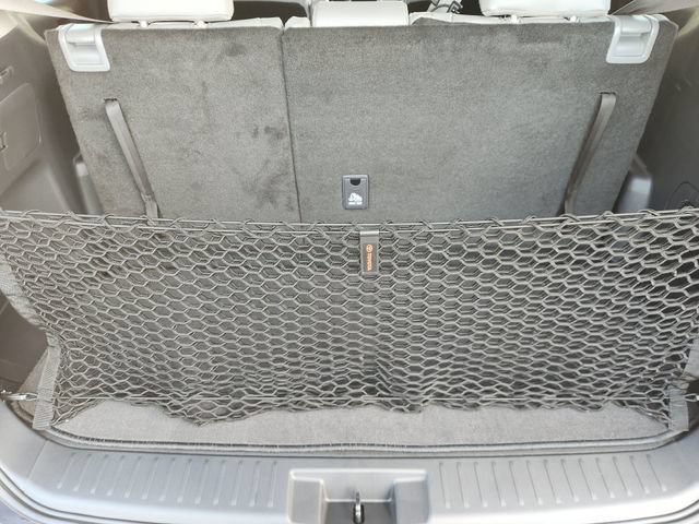 New 2026 Toyota Highlander XLE AWD/4WD image 29