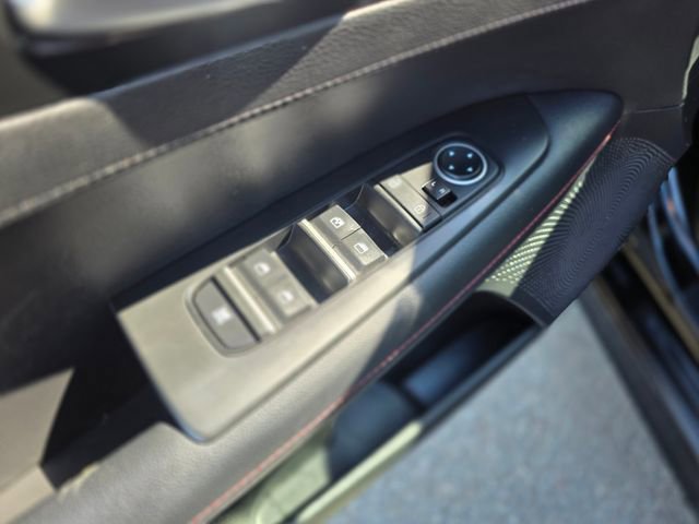 Used 2023 Kia Forte GT w/ GT2 Package image 20