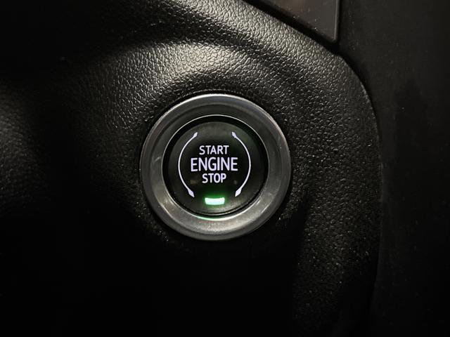Used 2022 Chevrolet Silverado 2500 LTZ w/ LTZ Plus Package AWD/4WD image 22