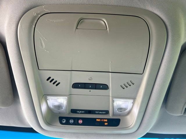 Used 2019 GMC Acadia SLE w/ Driver Alert Package I AWD/4WD image 32