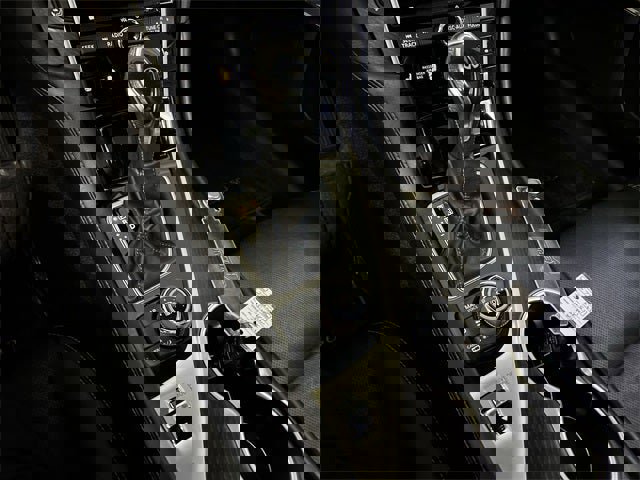 Used 2021 INFINITI Q50 Sensory image 52