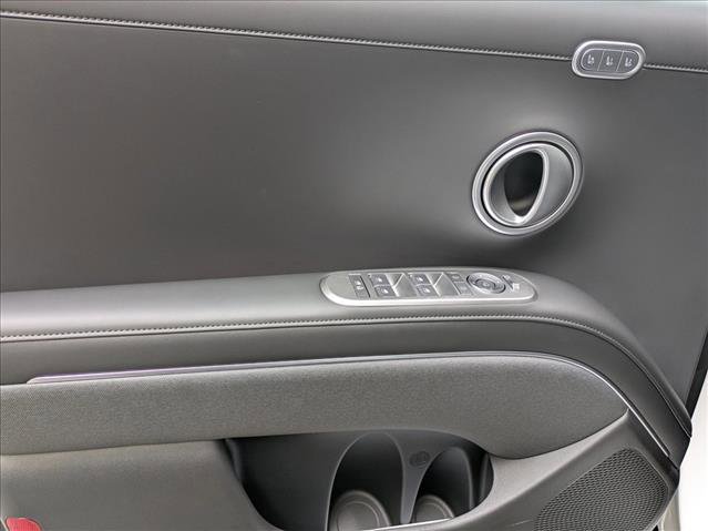 New 2026 Hyundai Palisade Calligraphy image 16