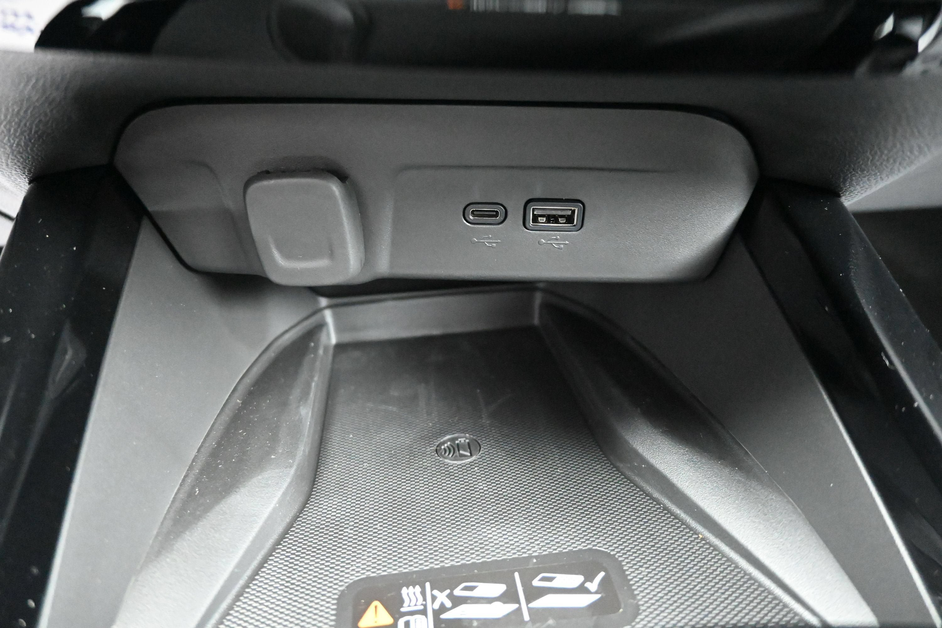 New 2026 Chevrolet Trax LT w/ Sunroof Package FWD image 21