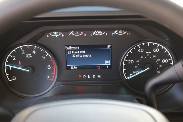 New 2026 Ford F250 XL w/ Snow Plow Prep Package image 21