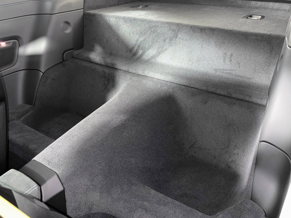 New 2026 Porsche 911 GT3 image 37