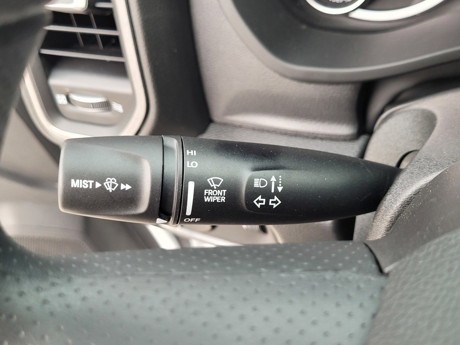 New 2026 RAM 5500 Tradesman image 18