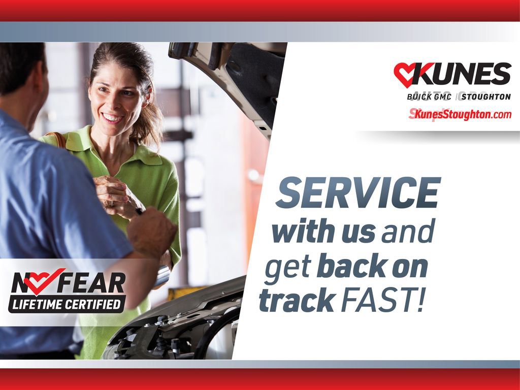 Used 2023 GMC Yukon SLE image 19