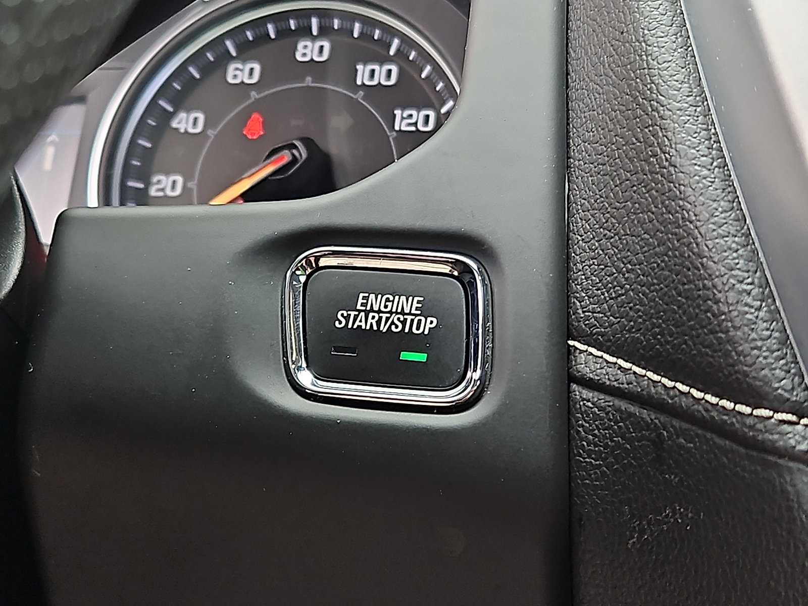 Certified 2023 GMC Acadia SLE w/ Driver Convenience Package AWD/4WD image 22