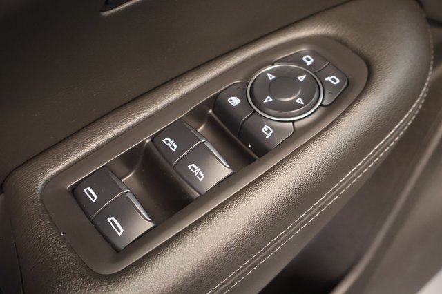 Used 2023 Cadillac XT6 Sport AWD/4WD image 10