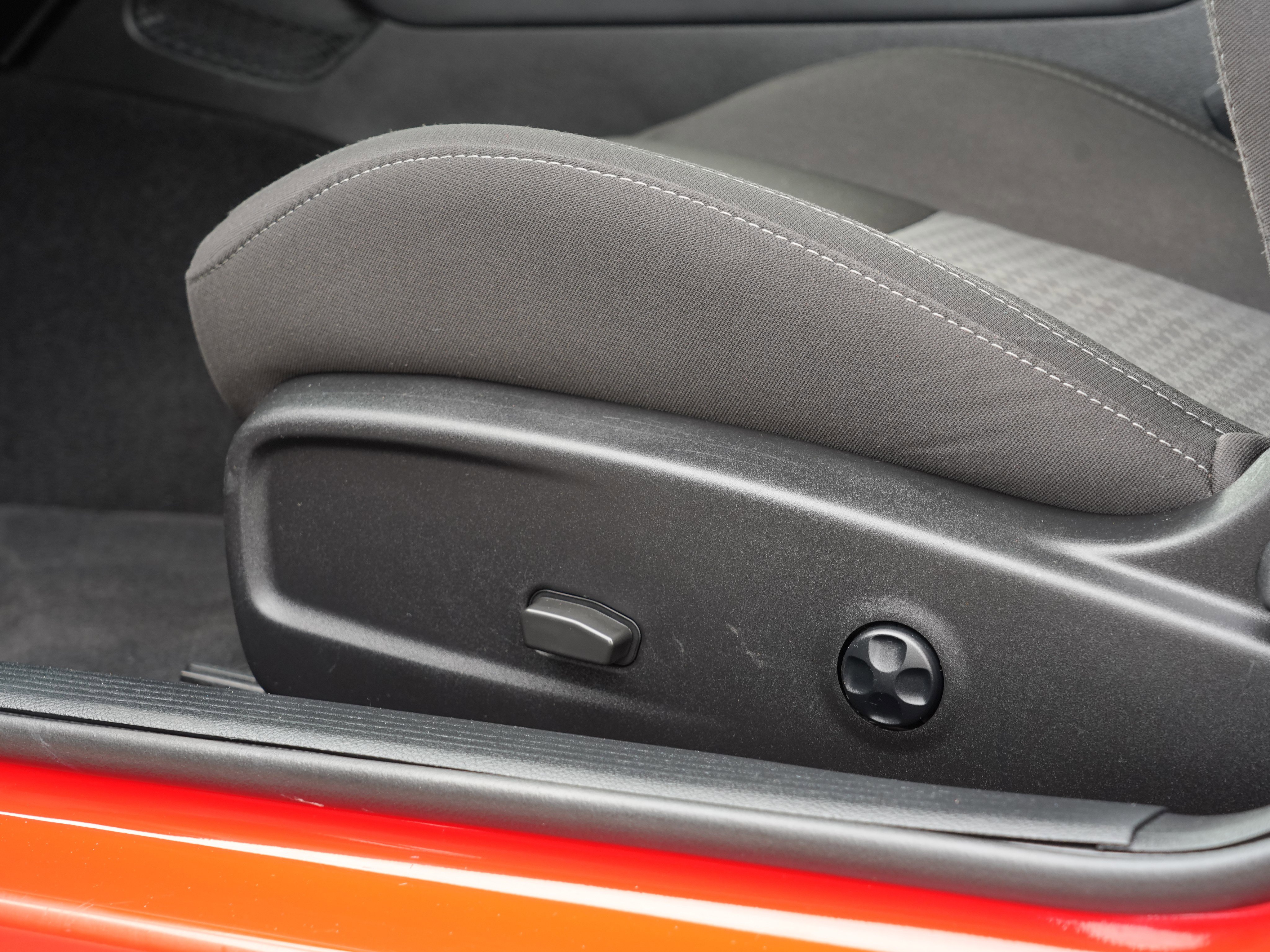 Used 2021 Dodge Challenger R/T Scat Pack image 20