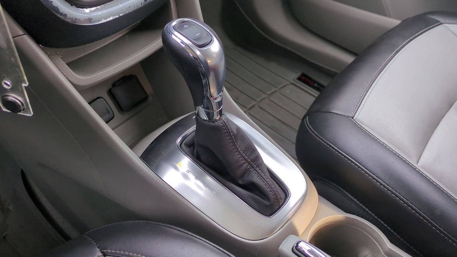 Used 2016 Buick Encore Leather image 32