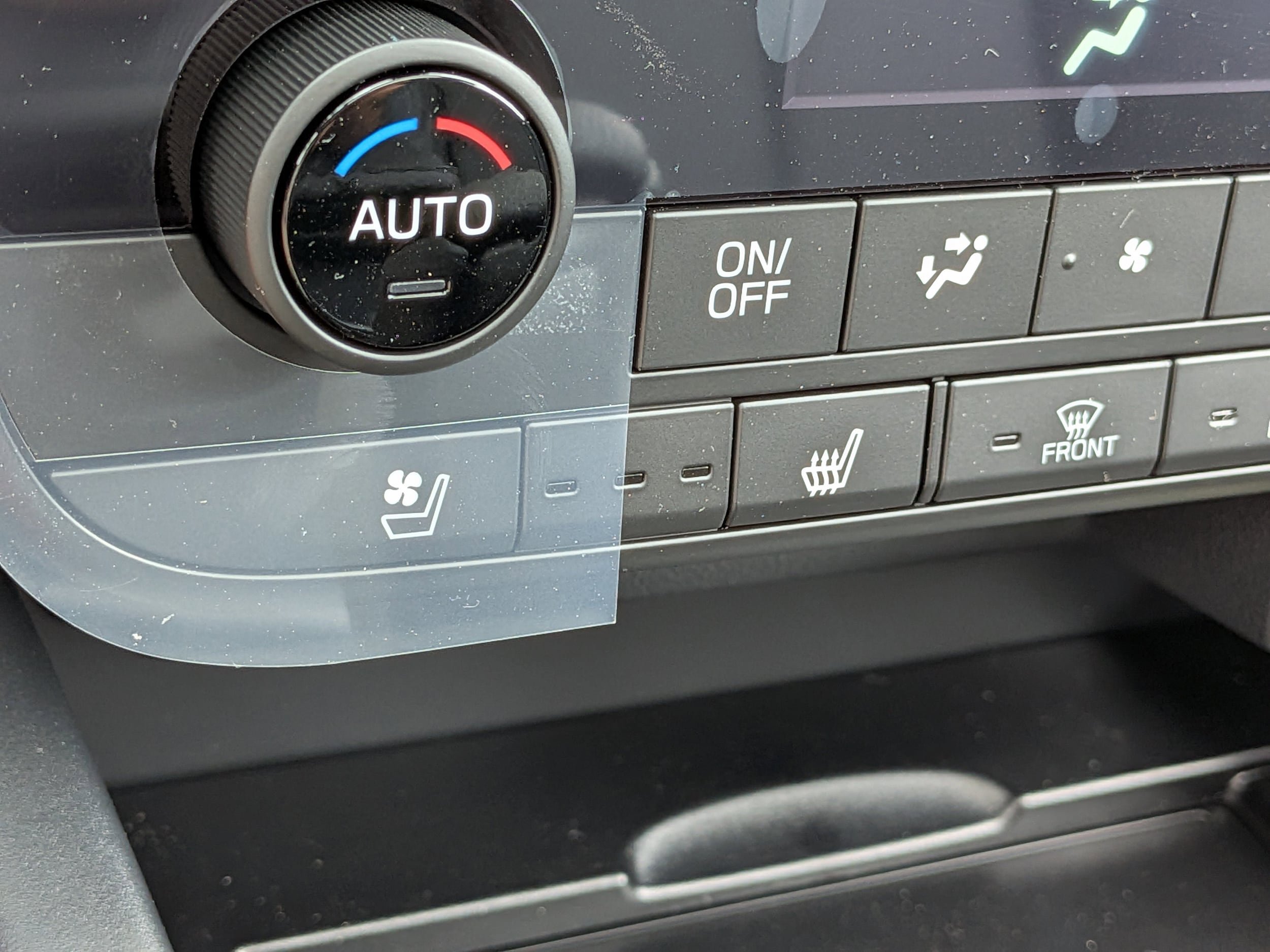 New 2026 Subaru Outback Touring XT AWD/4WD image 21