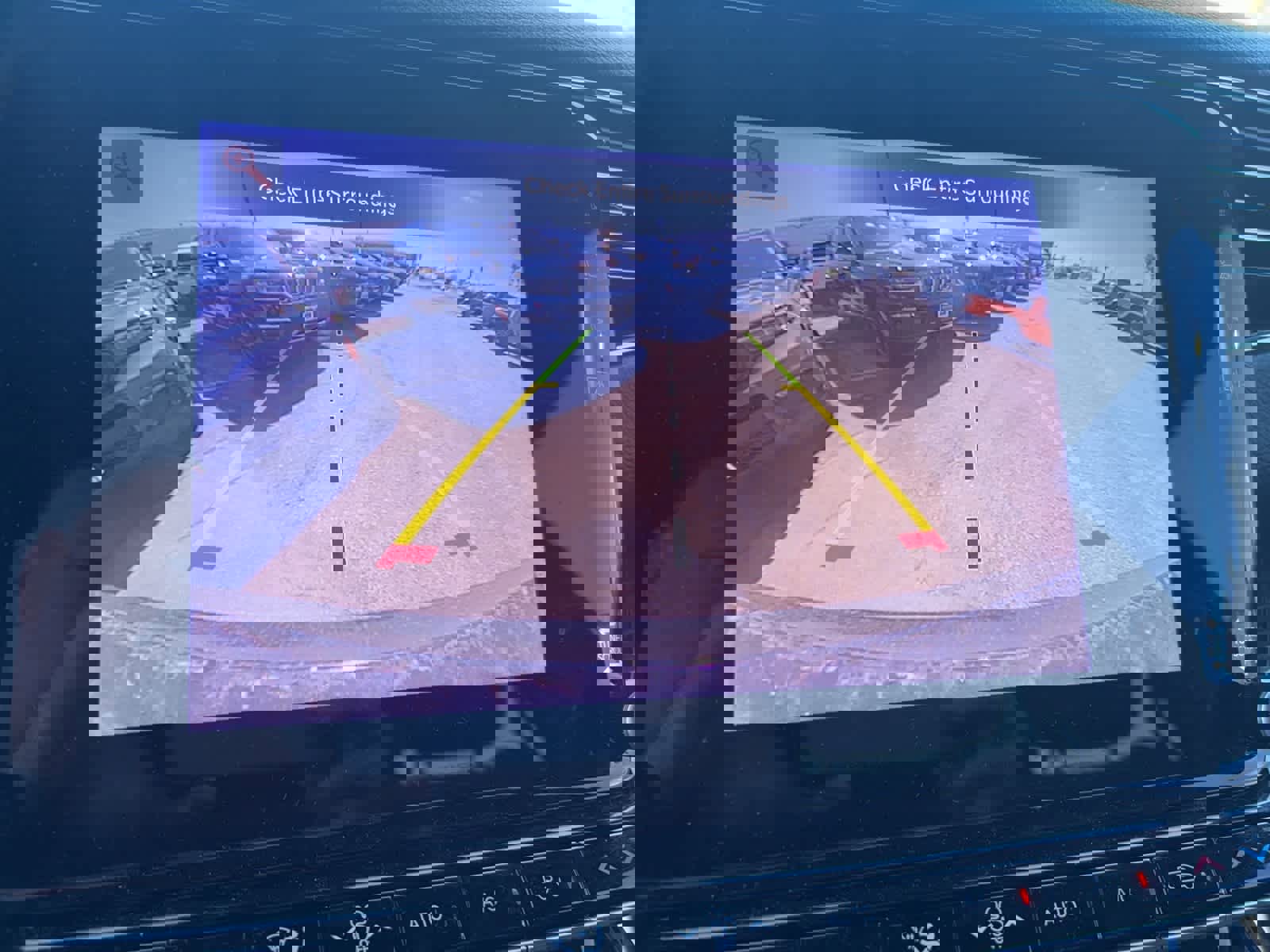 Used 2022 Jeep Wagoneer Series II image 58