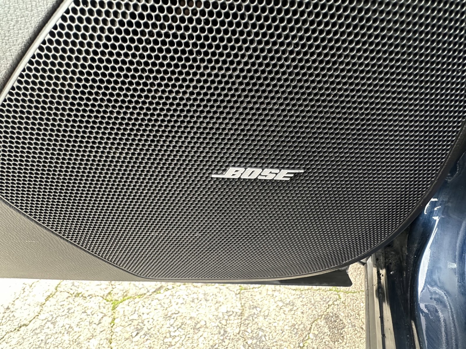 Used 2016 MAZDA CX-5 Grand Touring image 17