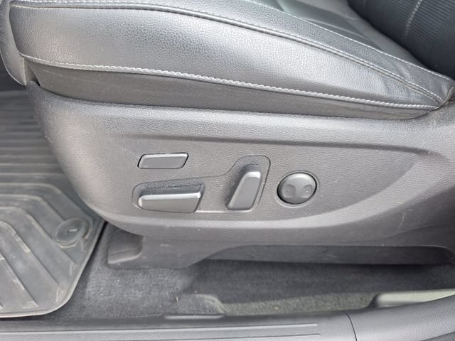 Used 2021 Kia Telluride SX w/ Nightfall Edition Package AWD/4WD image 31