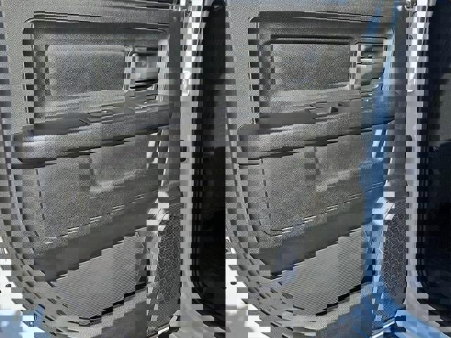 New 2026 RAM 2500 Tradesman image 47