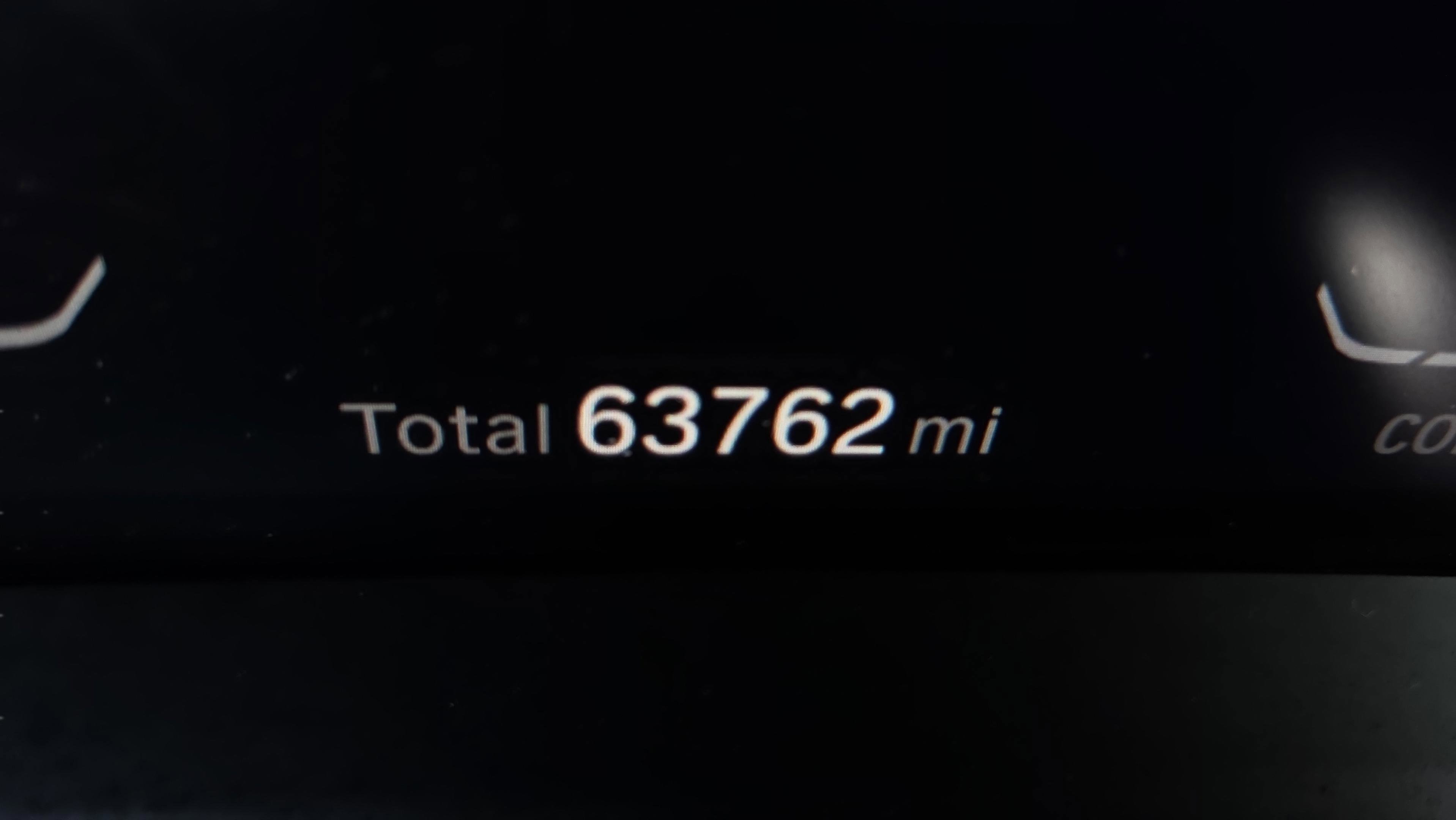 Used 2020 BMW M340i w/ Executive Package image 30