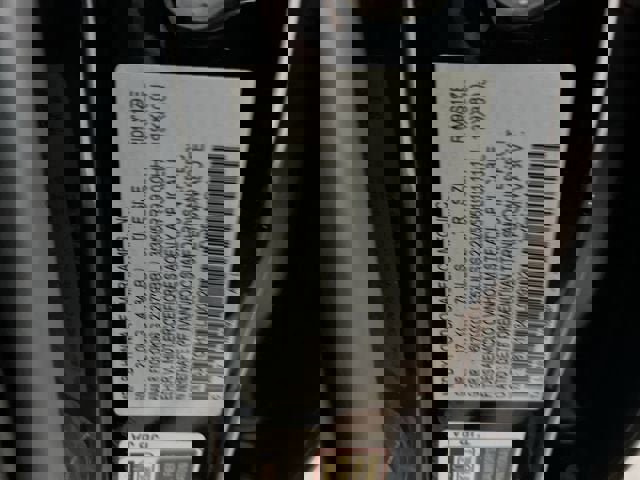 Used 2020 Acura RDX Standard image 34