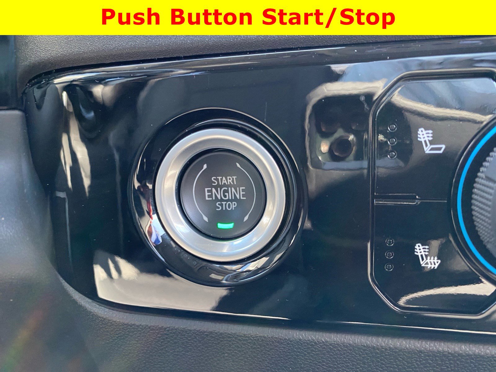 Used 2022 Chevrolet Silverado 1500 LT AWD/4WD image 24