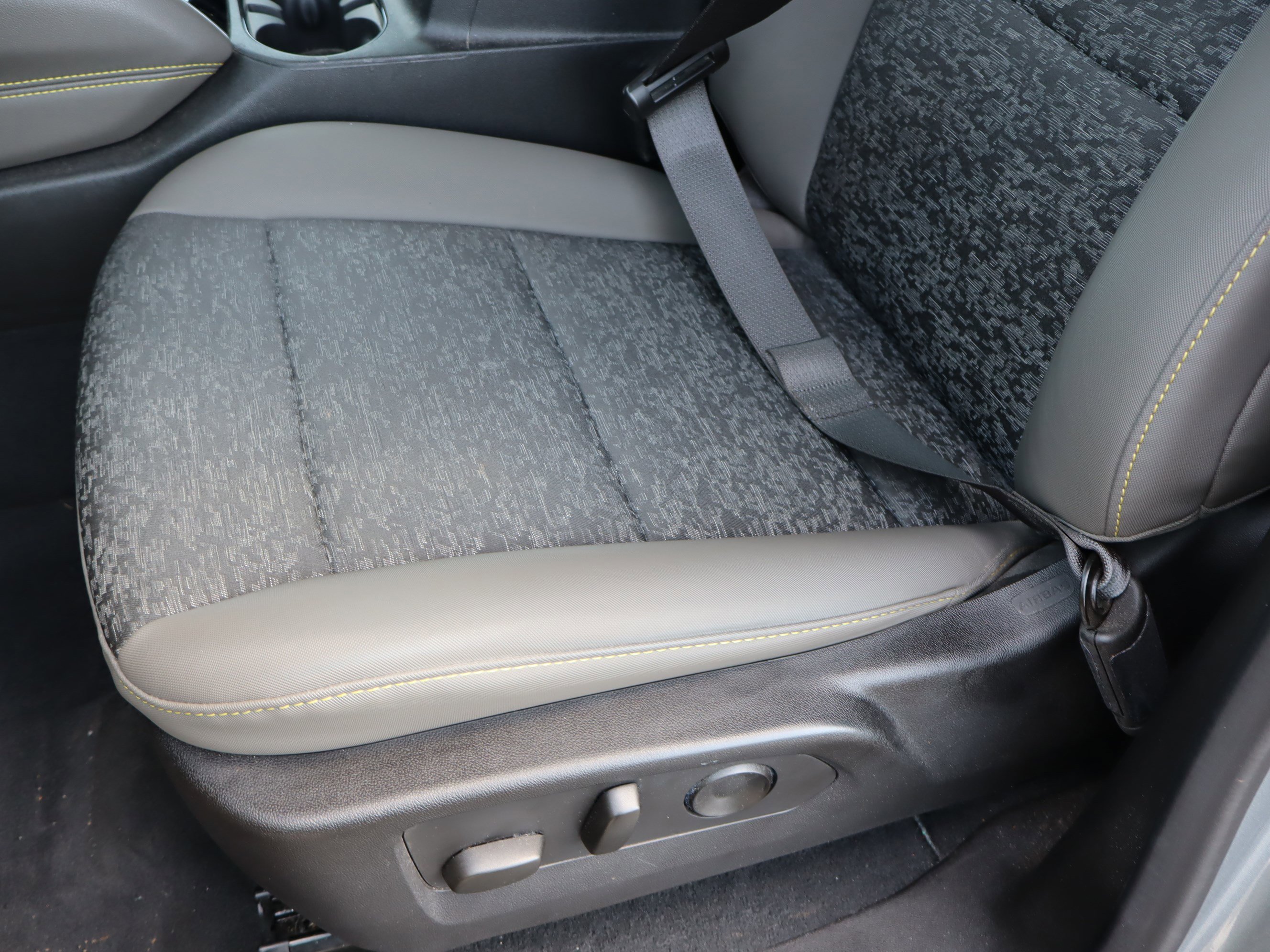 Certified 2024 Chevrolet Colorado ZR2 image 20