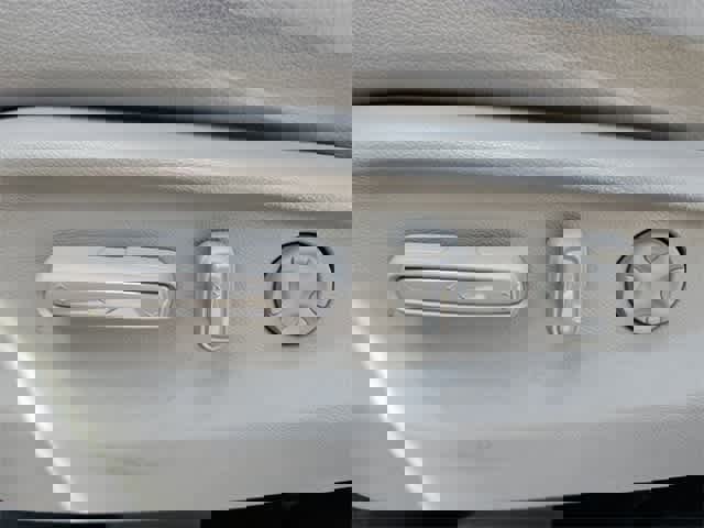 Used 2023 Honda Odyssey Elite image 18