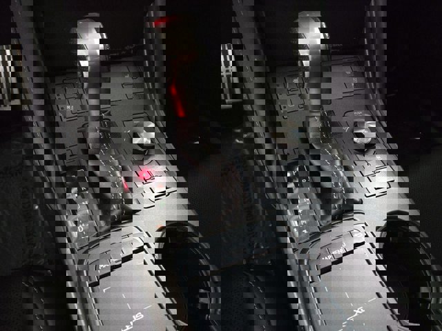 Certified 2023 Lexus IS 350 F Sport w/ Navigation Package RWD image 35