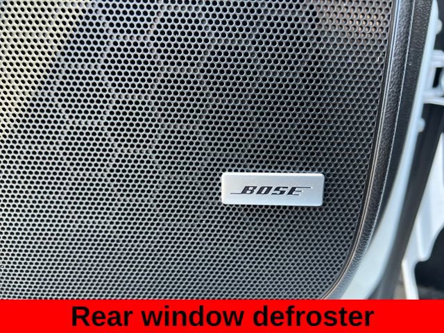 Used 2021 Buick Enclave Avenir image 28