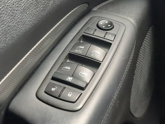 Used 2020 Dodge Durango R/T w/ Blacktop Package AWD/4WD image 29