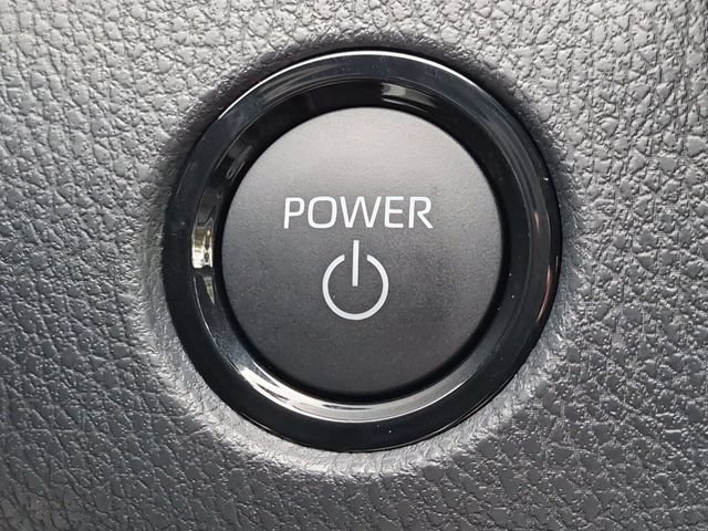 New 2026 Toyota Camry SE w/ Multimedia Upgrade Package AWD/4WD image 19