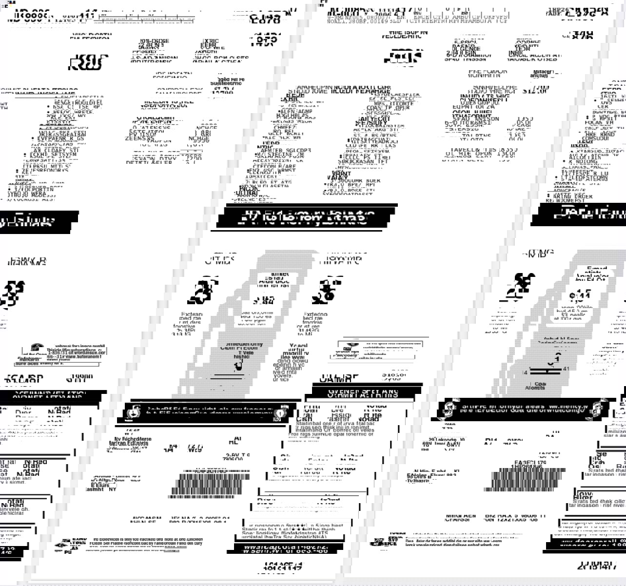 Used 2012 Ford Focus SE image 28