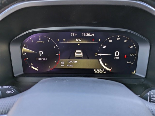 New 2025 Mitsubishi Outlander SEL image 31