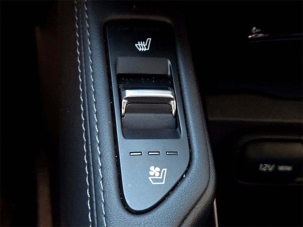 Used 2023 Kia Telluride SX Prestige X-Pro image 23