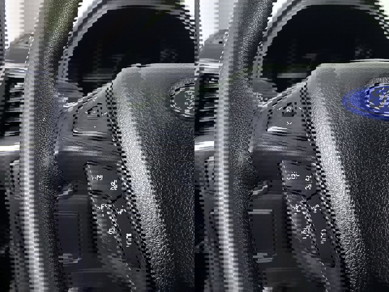 Used 2022 Ford Edge SEL image 26