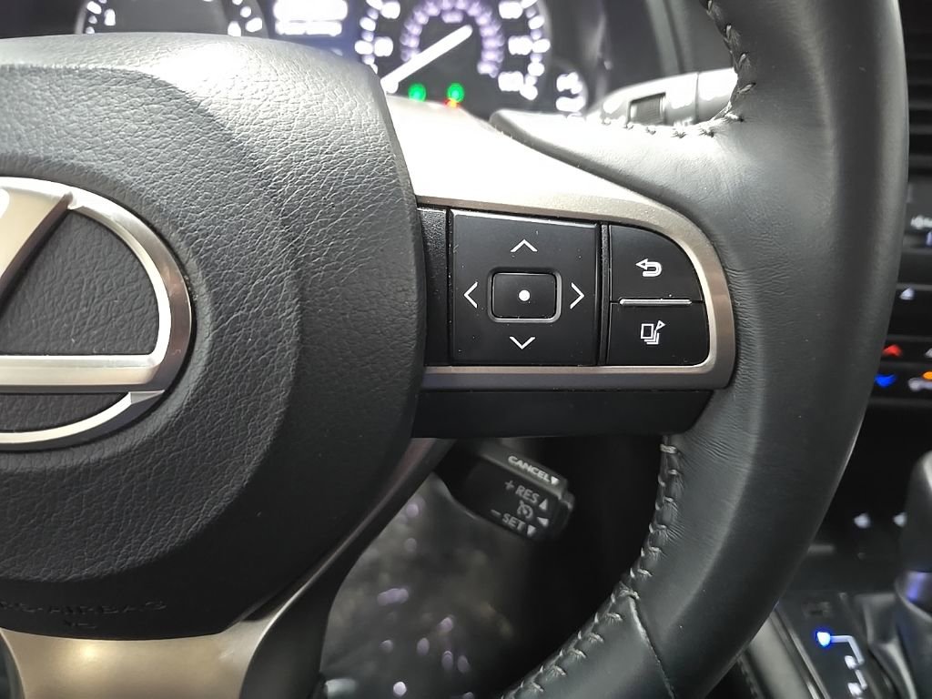 Used 2016 Lexus RX 350 AWD w/ Accessory Package image 20