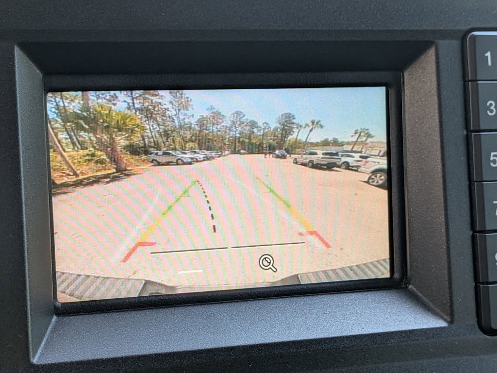 Used 2017 Ford F150 XLT w/ Equipment Group 301A Mid image 21