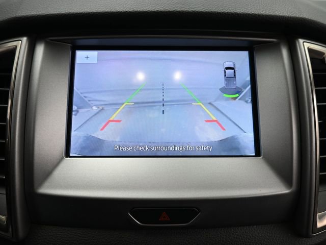 Used 2020 Ford Ranger XLT image 17